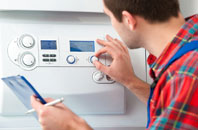 free Rosneath gas safe engineer quotes
