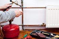 free Rosneath heating repair quotes