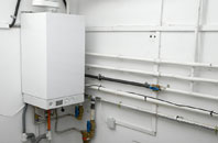 Rosneath boiler installers